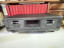 Vintage philips 900 usato  Vo