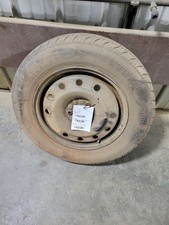 Aro compacto de roda de pneu sobressalente 2011 Kia Sorento, usado comprar usado  Enviando para Brazil