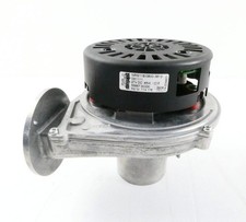 Remeha s100878 ebm gebraucht kaufen  Rheinstetten