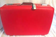 Vintage mcm 1960s for sale  Alexandria