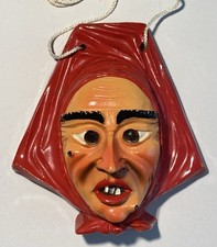 Tus hexen schönau gebraucht kaufen  Mainz