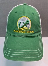 Anchor open golf for sale  Spokane