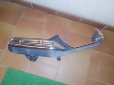 Scarico honda 125 usato  Rimini