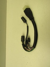 Faisceau compteur d'occasion  Visan