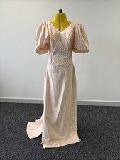 Women pink white for sale  ASHFORD