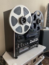 Teac 2000r tape for sale  Colorado Springs