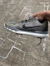 2015 nike tiger for sale  Alpharetta