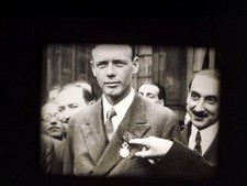 Silent shorts double for sale  Fall River