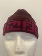 Fendi original knit for sale  New Canaan