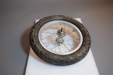 Schwinn spoke tire for sale  Canoga Park