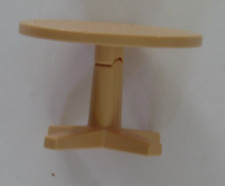Playmobil terrasse tisch gebraucht kaufen  Simmertal