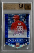 2012 extra edition for sale  Napa