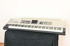 roland fantom for sale roland fantom for sale Franklin