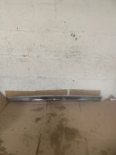 Vauxhall astra tailgate for sale  DUNDEE