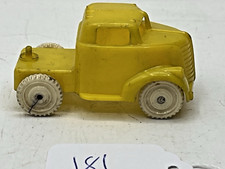 american flyer wheels for sale american flyer wheels for sale Colleyville