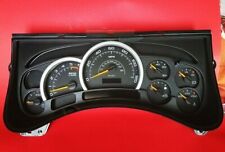 Miles 2003 2004 for sale  East Wenatchee