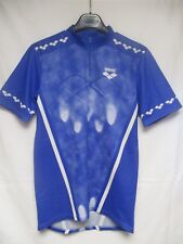 Maillot cycliste arena d'occasion  Raphele-les-Arles