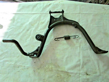 Cavalletto centrale yamaha usato  Asti