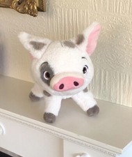 Moana pig plush for sale  MORECAMBE