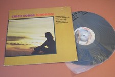 Chick corea sundance for sale  UK