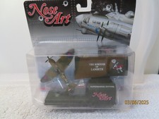 Corgi diecast model for sale  MOTHERWELL