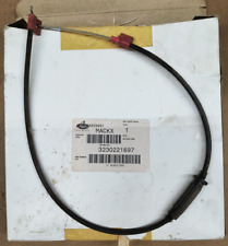 New oem mack for sale  Nixa