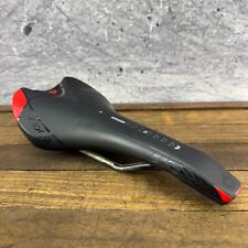 Prologo scratch red for sale  Neenah