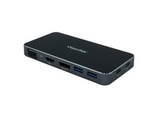 Visiontek usb portable d'occasion  Expédié en Belgium