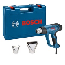Bosch heißluftgebläse ghg gebraucht kaufen  Bad Aibling