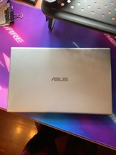 Asus vivobook intel usato  Roma