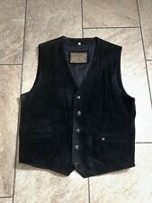 Tolle herren wildleder gebraucht kaufen  Alveslohe