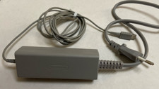 Alimentatore per gamepad usato  Avellino