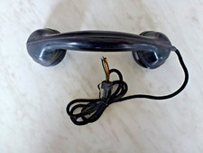 Telefon nostalgie vintage gebraucht kaufen  Lüneburg