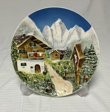 Decorative antique german for sale  Sioux City
