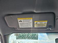 Used rear right for sale  Buffalo