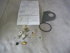 New briggs stratton for sale  Orrville