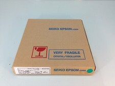 New seiko epson for sale  West Sacramento