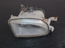 Mercedes r170 slk gebraucht kaufen  Freiamt