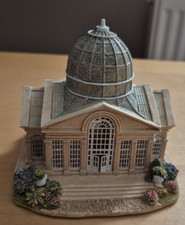 Lilliput lane syon for sale  DUNMOW