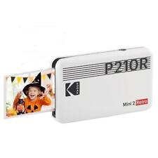 Kodak mini retro gebraucht kaufen  Bautzen