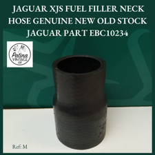 Jaguar xjs fuel for sale  DUDLEY