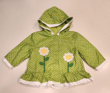 Gymboree pop daisies for sale  Stockton