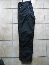 motorradhose textil herren gebraucht kaufen motorradhose textil herren gebraucht kaufen München