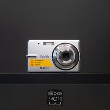 Kodak easyshare m883 d'occasion  La Roche-sur-Yon