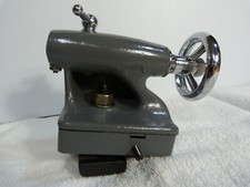 Excellent complete atlas for sale  Hastings