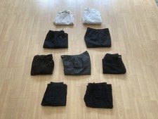 Damen hosen größe gebraucht kaufen  Barsbüttel