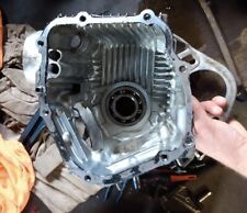 Honda 530cm 16.5hp for sale  Howard City