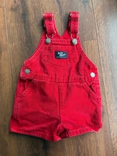 Vintage boys months for sale  Sterling Heights