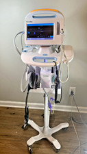 Welch allyn connex for sale  Westfield