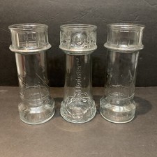 Vintage set 1980 for sale  Melissa